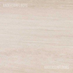 Fuzion SmartDrop Tile - Crema Fuzion SmartDrop Tile - Crema
